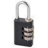 Big Single Touch Lock No. 310 – 30