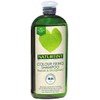 Naturtint Aftercare Shampoo Colour Fixing 400ml