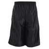 ChoiceApparel Mens Solid Color Basketball Training Shorts with Pockets and