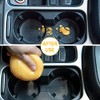 TICARVE Gel de limpieza de coche para detalles de coche,