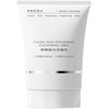 Limpiador Facial Y Control De Grasa 150g