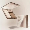 Espoir 에스쁘아 톤페어링 컨투어 팔레트 Espoir Tone Pairing Contour Palette