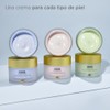 ISDINCEUTICS HM SENSITIVE REFILL 50G
