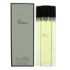 Oscar De La Renta Women 6.7 oz 200 ml Eau