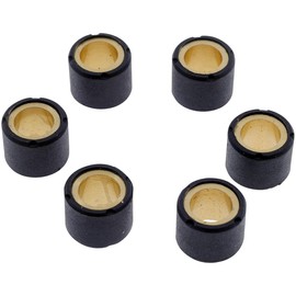 variomatik Weights HQ 15x12 mm, 5,50g