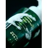 Osaji OSAJI Clearing, Wash, 10.1 fl oz (300 ml), Tuning,