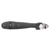 Turn Signal Indicator Light Lever Switch Left 96621668XT Replacement for