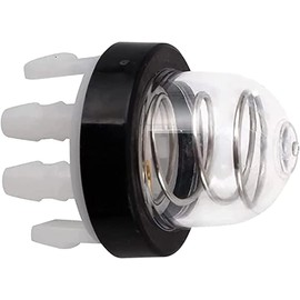 IFZKuZmLy 1/pack Replace OEM 0000 350 6202 Primer Bulb for Stihl TS700,TS800,BR500,BR550,BR600
