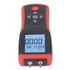 Digital Manometer 12 Units Selectable Multi Function Digital Differential Pressure