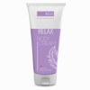 Nioblu Relax Body Cream