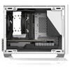Cooler Master NR200 ATX Power Supply Holder - ATX Format