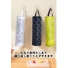 harukita Plastic Bag Stockers, Plastic Bag Stockers, Garbage Bag Storage,