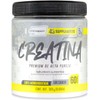 Creatina Monohidratada 300 g 60 serv Creapure 43 Supplements