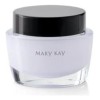 Mary Kay Gel Hidratante Sin - 7350718:ml