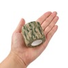 6 Roll Camouflage Tape Self Adherent Cohesive Bandage Wrap Rifle