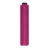 doppler zero,99 Uni Fancy Pink
