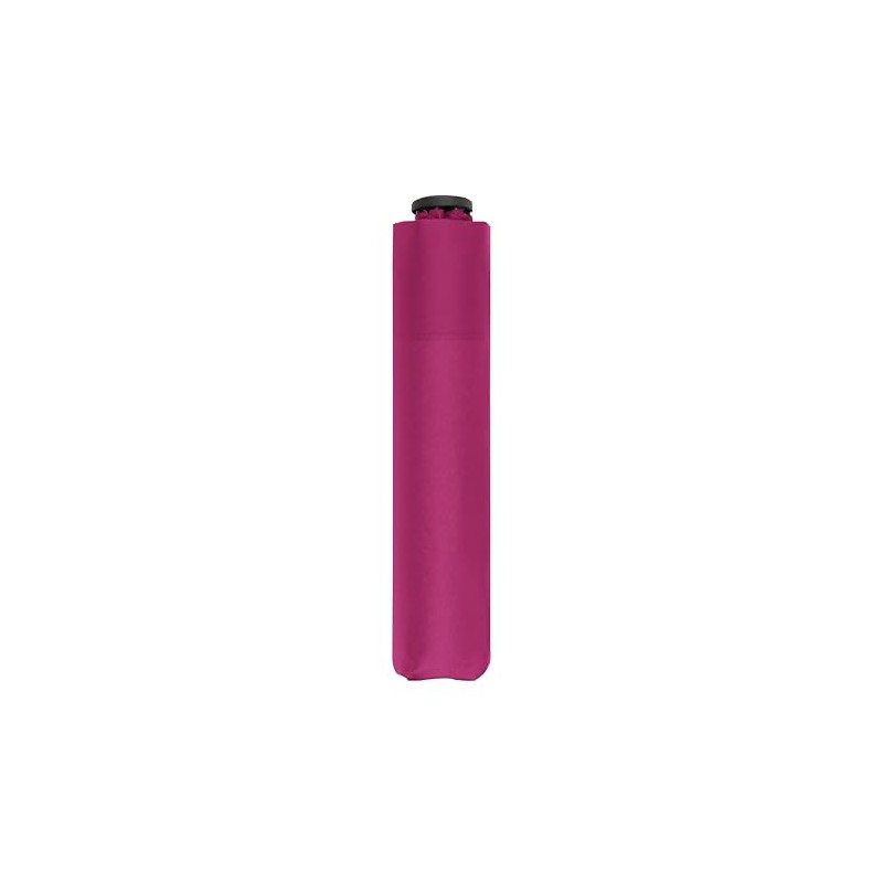 doppler zero,99 Uni Fancy Pink