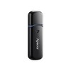 Apacer AP32GAH355B-1 32GB USB 3.2 Gen1 AH355 Black