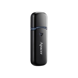 Apacer AP32GAH355B-1 32GB USB 3.2 Gen1 AH355 Black