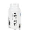 Healthpo Sanhaerang Ogapi Pill 300g / 헬스포 산해랑 오가피환 300g