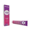 ColourZoom Hair Colour Cream 100 ml 10 Minutes 9.11 Light