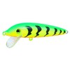 SEIKA Pro Unisex - Adult 10C8900161C10 SEIKA Pr-Toki Wobbler Colour: