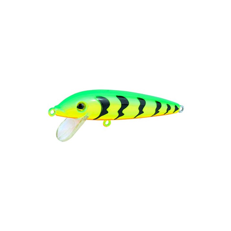 SEIKA Pro Unisex - Adult 10C8900161C10 SEIKA Pr-Toki Wobbler Colour: