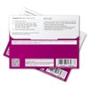 Kids Probiotic Skin Patch by PatchAid