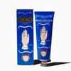 Pomade Concrete Hand Cream, 1 unit, 10ml / 포마드 콘크레뜨 핸드크림, 1개, 10ml