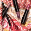 ARTDECO Perfect Color Lipstick - for irresistibly shiny and long-lasting