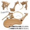 Sugarello Embroidery Frame, Stand, Tabletop Stand, Embroidery Frame, Embroidery Stand,