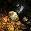 Brinkmann III 3 Million Maxpower Spotlight 12V DC 1200 Lumen