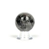 Moon globe - Snapspheres mini 1.58"