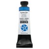 Daniel Smith Extra Fine Gouache - Cerulean Blue, 15 ml