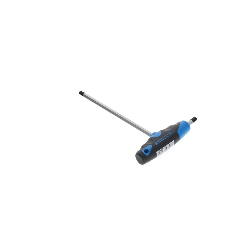 Gedore DT 2142 7 Angled Torque Screwdriver