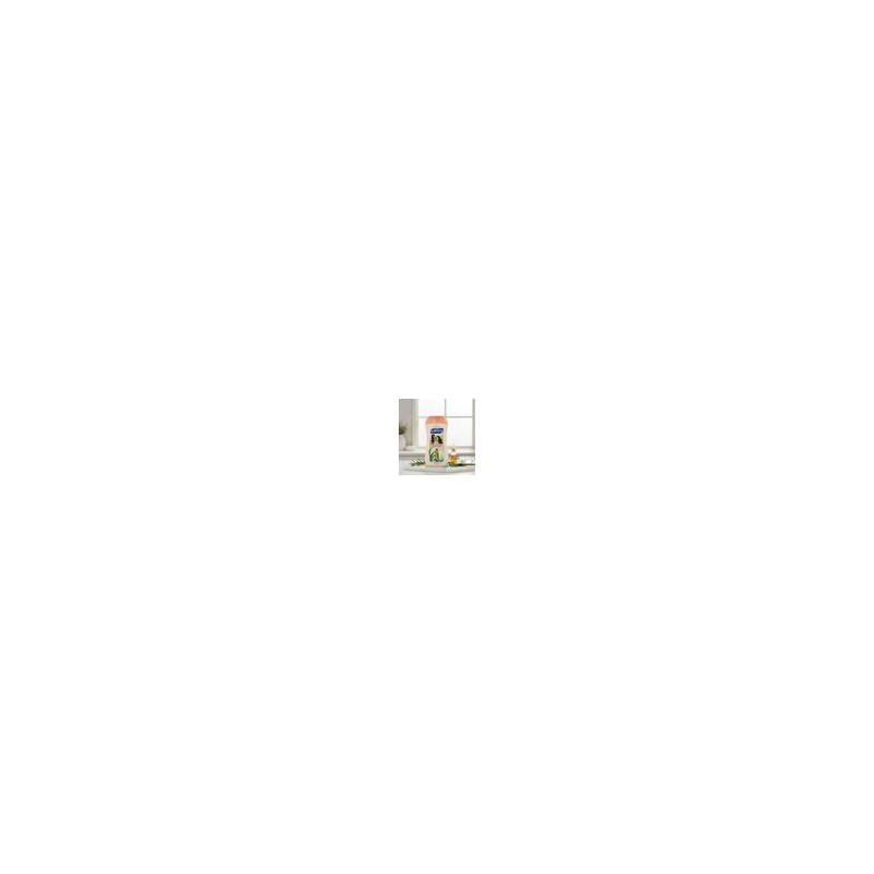 Savital Shampoo Elixir De Romero Biotina Y Sabila 510ml