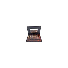 Paleta Profesional De Sombras Para Ojos Es04 Kara Beauty Color Palette