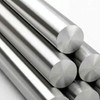Fitness Accessory Massage Stainless for home workouts, training and recovery,