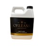 Orleans Home Fragrance Nu Wash Fine Laundry Detergent - Ambre