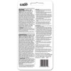 Amazing GOOP 190511 Craft Adhesive - 2.0 fl. oz.