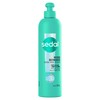 Sedal Crema Para Peinar Rizos Definidos, 300 Ml, Pack of