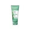Yves Rocher PURE MENTHE Clarifying Exfoliating Face Care with Organic