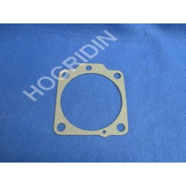 Biker's Choice 1948 - 1962  Harley Davidson FL FLH EL  panhead cylinder base front gasket