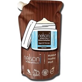 Moisture Healing Mask - 24oz