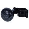 RoadPro RPSPN4 Steering Wheel Spinner Knob for Cars Trucks Semis