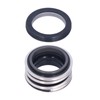 MG1‑45 Mechanical Seals Replacement Water Pressure Pump Water Seals for