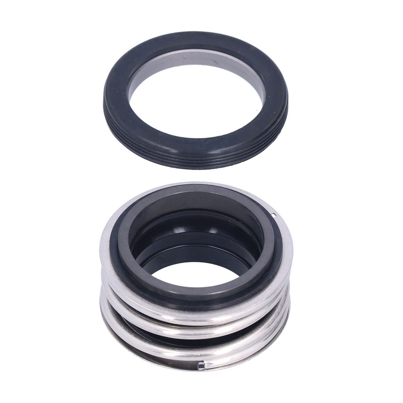 MG1‑45 Mechanical Seals Replacement Water Pressure Pump Water Seals for