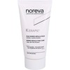 Noreva Kerapil Dermo-Regulating Care 75ml