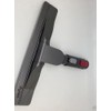 Buy Parts Adaptor tool to make your Dyson articulating floor