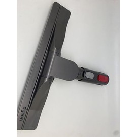 Buy Parts Adaptor tool to make your Dyson articulating floor tool (920018-04) fit Dyson V7,V8,V10, V11 and Outsize